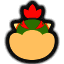 bowserjr_00