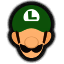 luigi_00