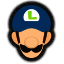 luigi_06