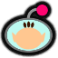 olimar_00