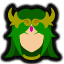 palutena_00